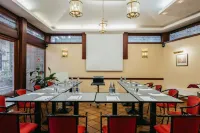 Hotel Rinno