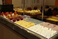 โรงแรม Atlântico Lapa - พร้อมอาหารเช้า