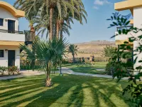 Grupotel Las Pitas Hotels in Tarajalillo