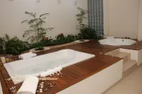 Hotel Cortez - spa