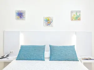 Hotel Zaro