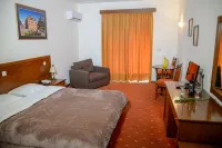 Arta Palace Hoteles en Arta