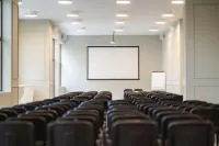 Maxi Park Hotel & Spa Hotels in Velingrad