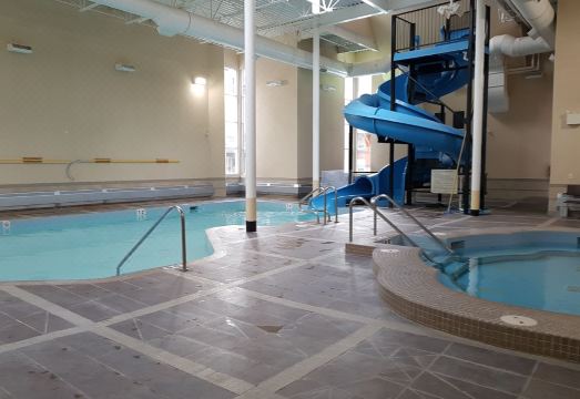 파라다이스 리조트 클럽 아넥스 - 펫 프렌들리 썸네일