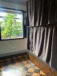 Hostel Das Geraes - hostel