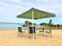 Longvacation Okinawa 206