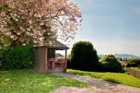 The Redgarth Hotels in Inverurie