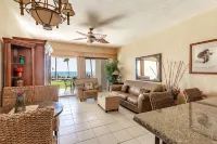 Sonoran Sea Hotels in Puerto Peñasco