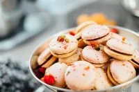 Channel View Hotel - พร้อมอาหารเช้า