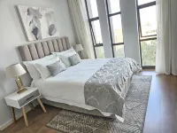 Masingita- Luxe Crove