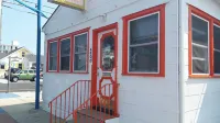 SunShine Motel - 2-Star