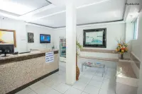 Hotel Zurique - 2-Star