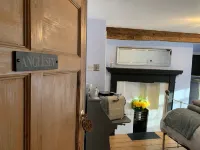 Evangelisa Hotels in Lampeter