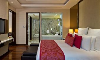 Radisson Blu Jaipur