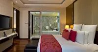 Radisson Blu Jaipur Hotels in Jaipur