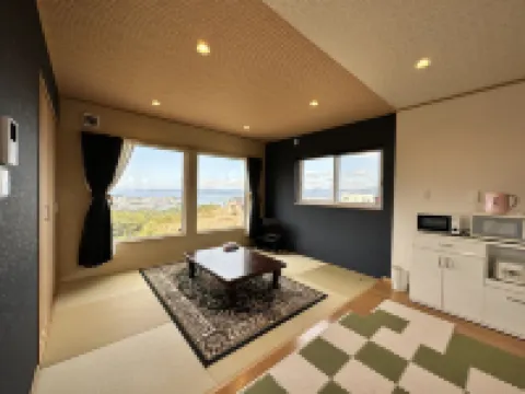 白濱出租別墅D-157