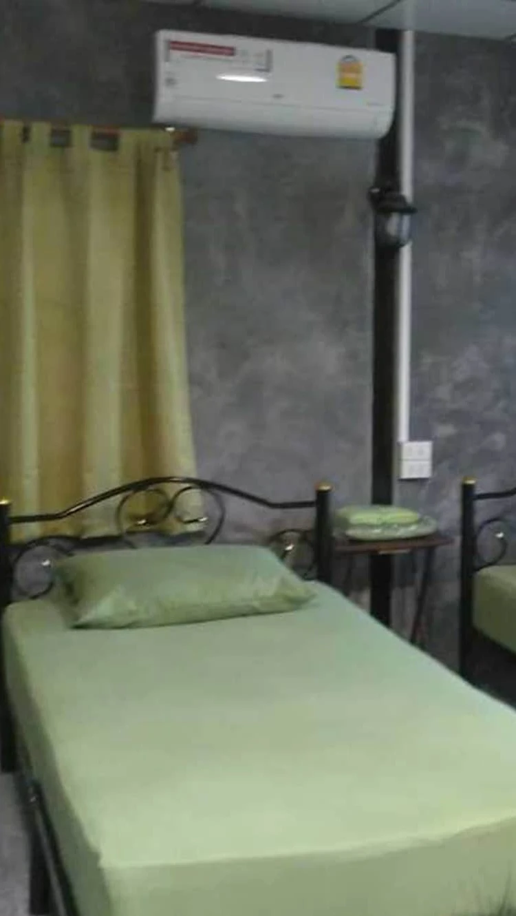 รูปภาพของเคียงใจรีสอร์ท