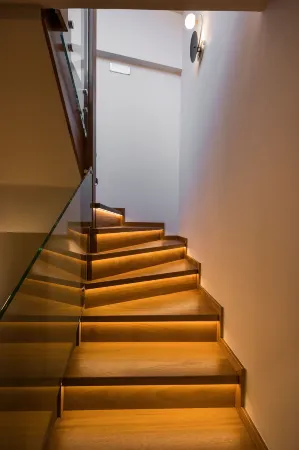 Veneri Boutique Suites Отели рядом с достопримечательностью «The byzantine and Post Byzantine Collection of Chania»