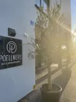 Hotel Poellners Hotel a Altomunster