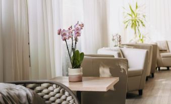Hotel Lalla Beauty & Relax