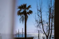Hotel Villa Romeo - Scenic