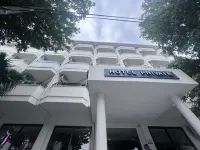 Private Hotel