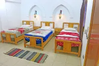 Hotel Sheherazade Luxor Hotels in Al Bairat