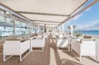 Hotel Garbi Ibiza & Spa - Cheap