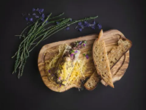 Snæfell - 阿爾丹酒店 塞濟斯菲厄澤酒店