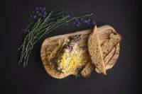 Snæfell - Hotel by Aldan