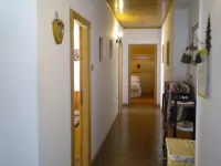 House Casa Defrancesco - Pet friendly