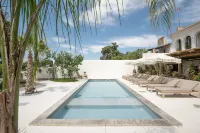 Casa Az-Zagal - 3-Star