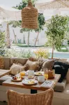 Casa Az-Zagal - by Unlock Hotels Hotel di Avis