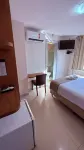 Hotel Italia Beach - Na Beira Mar Natal RN Hotels in Extremoz