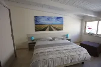 B&B Casa Rubis Hotels in Ruvo di Puglia
