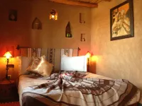 Riad Mehdia Hotels in 