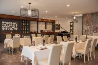 Best Quality Hotel la Darsena Hotels in Moncalieri