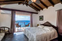 Myall Tortola Hotels in Road Town