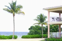The Grand Caymanian Resort - con vistas al mar