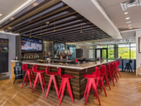 Holiday Inn & Suites JOLIET SOUTHWEST by IHG Hotels in Joliet