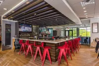 Holiday Inn & Suites JOLIET SOUTHWEST by IHG