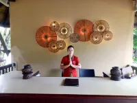 Koh Mook Sivalai Beach Resort - Spa