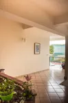 Am Amakal Hotel & Park