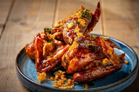 The Norway Inn Отели в г. Feock