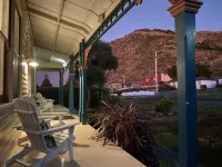 Hanlon Guest House