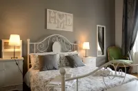 Le Cupole Hotel a Trieste