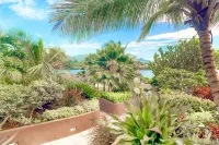 Cocoa Cove Resort - Spa