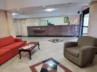 FairBridge Inn & Suites McDonough Hotels in McDonough