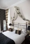 The Langtons Bed & Breakfast Hotels in Polegate