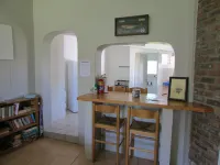 Absolute Leisure Cottages